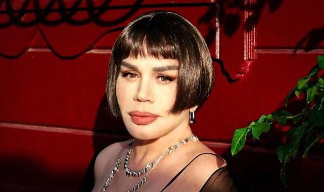 Sezen Aksu’dan tutuklu sanatçı ve siyasetçi için çağrı