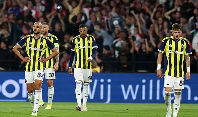 Shakhtar Donetsk - Panathinaikos Maçında Arda Turan&#039;dan Sert Tepki!