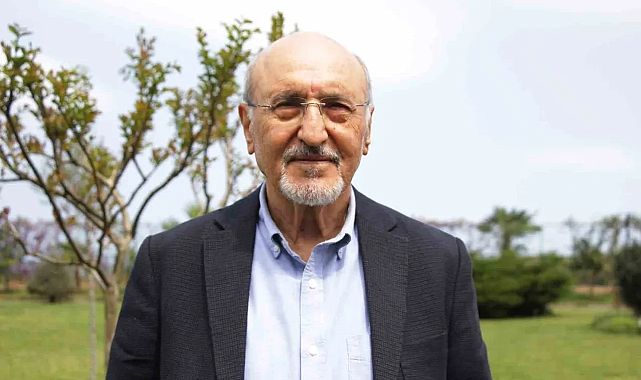 Simav Fayı Uyarısı: Sındırgı Depremi Daha Büyüklerini Tetikleyebilir