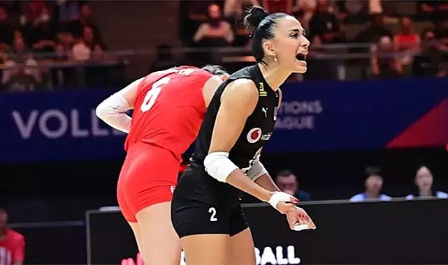 Simge Aköz ameliyat edildi