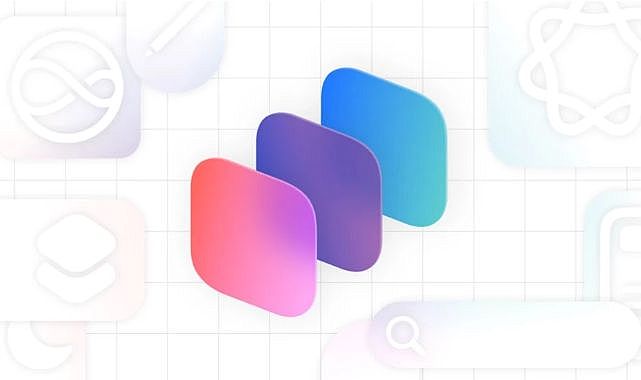 Siri’nin gelişmiş sürümü 2026 baharında geliyor