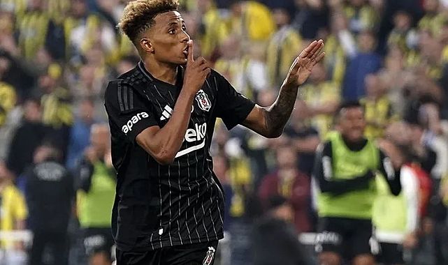 Spartak Moskova’dan Süper Lig’e transfer çıkarması