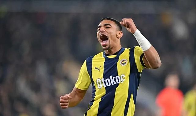 Spartak Moskova, Djiku için devreye giriyor