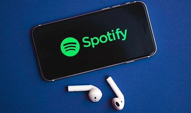 Spotify premium abonelik fiyatlarına zam yaptı