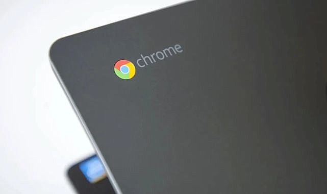 Steam, Chromebook desteğini 2026’da sonlandırıyor