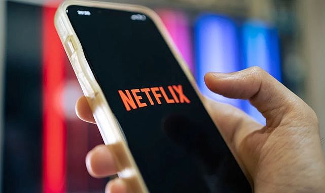 Telefonlarda Netflix keyfi: İşte 5 büyük dezavantaj