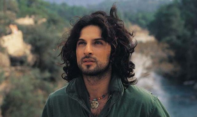 TikTok Nostaljisi: 90&#039;lar ve 2000&#039;lerin 13 Unutulmaz Parçası Yükselişte