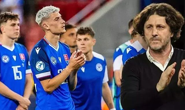 Tomas Rigo’da Trabzonspor’a İngiliz rakip