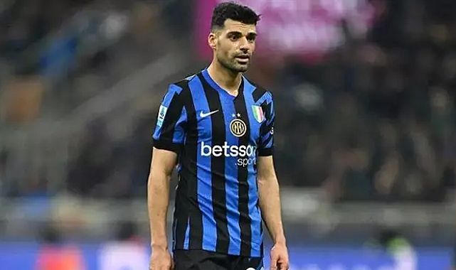 Trabzonspor’dan Danjuma için ikna hamlesi