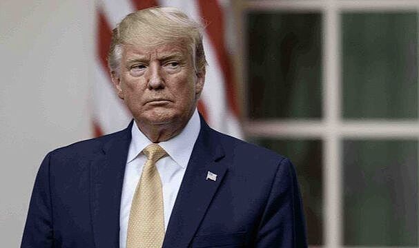 Trump’tan Intel CEO’suna sert çağrı: Derhal istifa et!