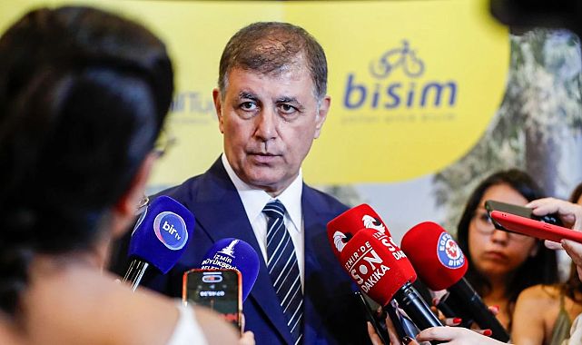 Tugay’dan CHP’li vekillere sessizlik sitemi