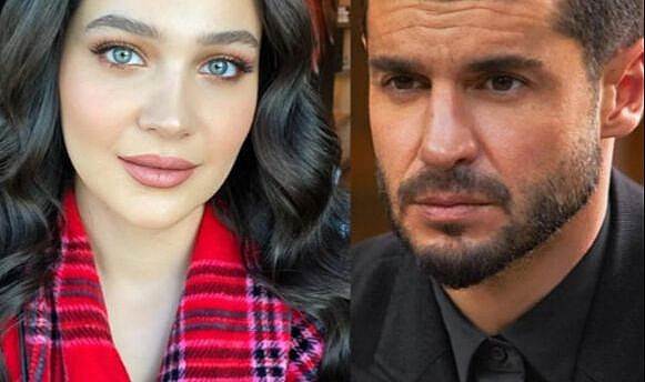 Tuğçe Aral&#039;dan taciz iddiası, Oktay&#039;dan yanıt geldi