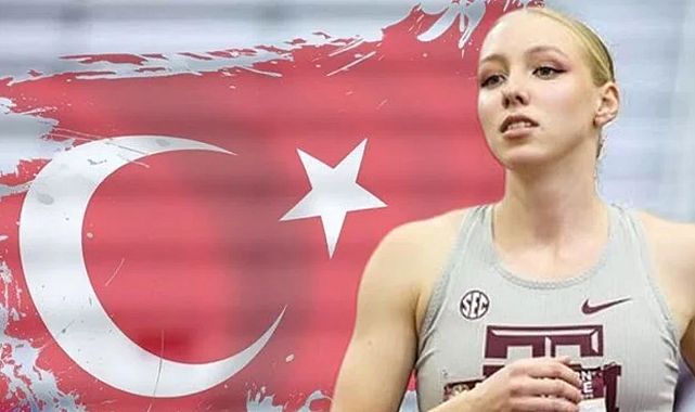 Türk Vatandaşlığına Geçti, Rusya’da Kriz Çıktı