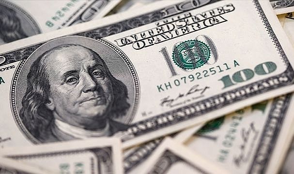 TVF’ye İslami bankalardan 600 milyon dolarlık destek