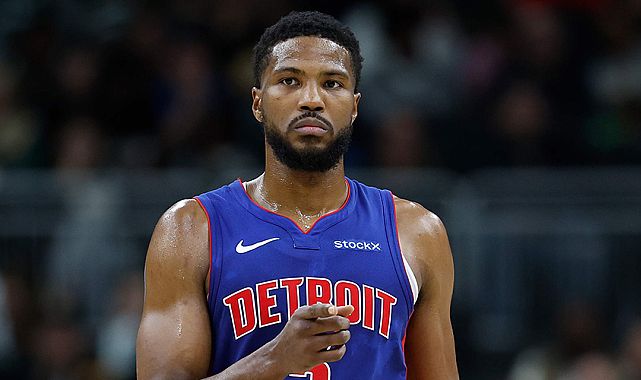 Uçan Kuşa Borcu Olan NBA Oyuncusu Kirayı Ödeyemedi, Evinden Atıldı