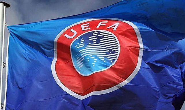 UEFA Ülke puanı güncellendi: İşte Türkiye&#039;nin sıralaması