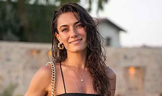 Ünlü oyuncudan ayrılık açıklaması