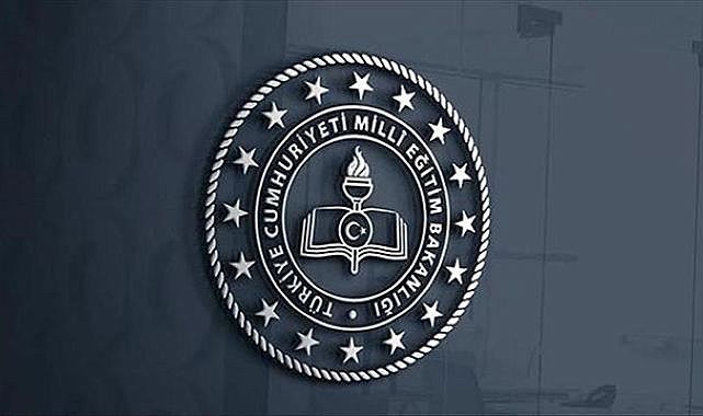 Uzman ve başöğretmenlik başvuru tarihleri belli oldu