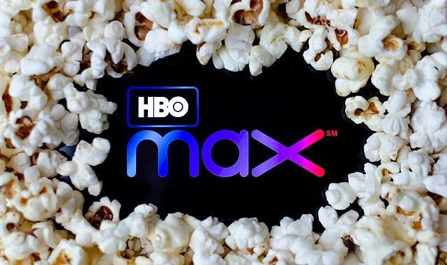 Warner Bros. Discovery’den HBO Max’te yeni şifre politikası