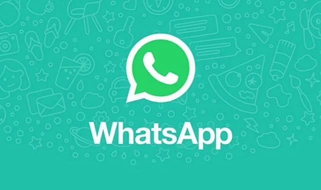 WhatsApp’ta erişim sorunu mu var? Son 24 saat verisi