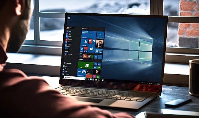 Windows 10 desteği için dava: Veri güvenliği tehlikede