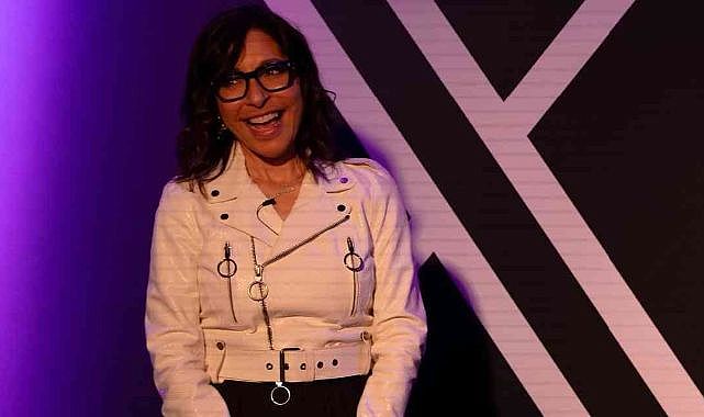 X’in eski CEO’su Yaccarino eMed’in başına geçti