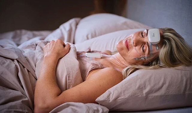 Yapay zeka kadın sağlığını küçümsüyor