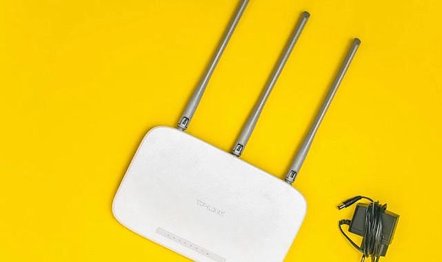 Yavaş interneti hızlandırmanın 6 etkili yolu