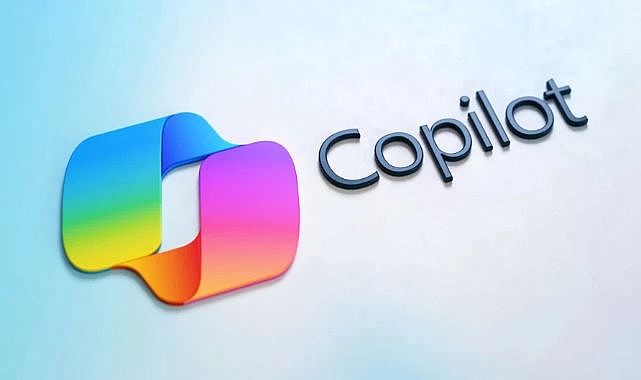 Yeni Copilot özelliği 2D görselleri 3D modellere dönüştürüyor