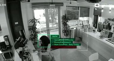 Yılın en kötü filmi War of the Worlds mü?