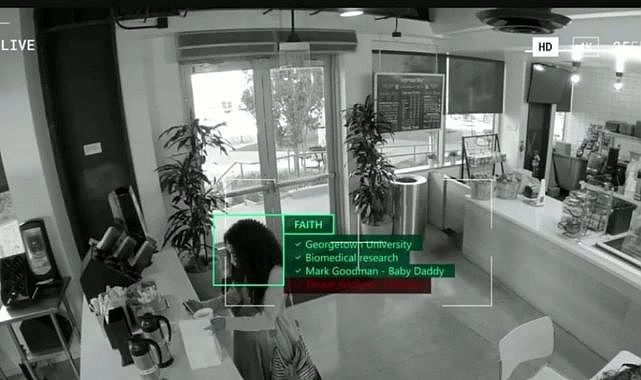 Yılın en kötü filmi War of the Worlds mü?