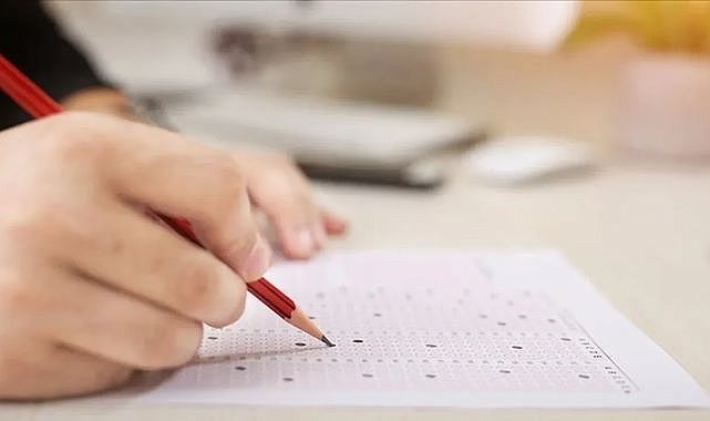 YKS tercihi yapacaklar dikkat: 27 yeni bölüm açıldı