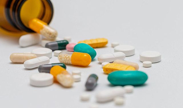 Zayıflama hapı enjeksiyona alternatif olabilir