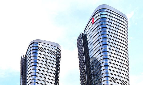 Ziraat Katılım ve Eximbank’tan ihracatçılara destek