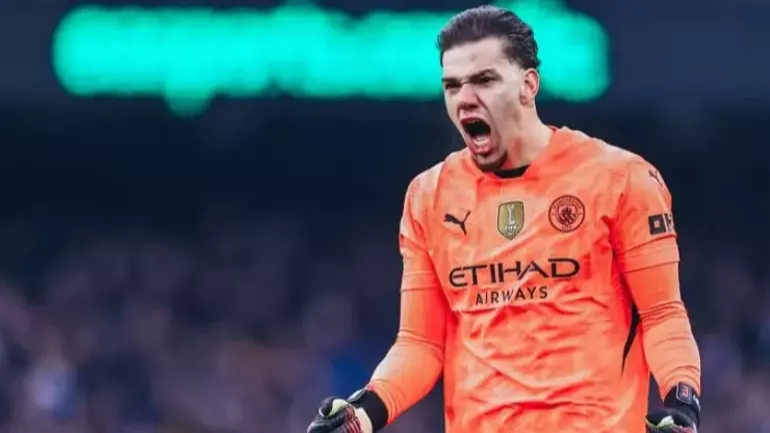 Fenerbahçe Ederson’u bitirdi! Maliyeti açıklandı