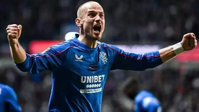 Cerny adım adım Beşiktaş’a! Anlaşma tamam