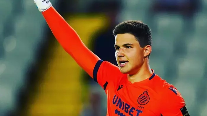 Galatasaray’da kaleci transferinde 3 aday kaldı