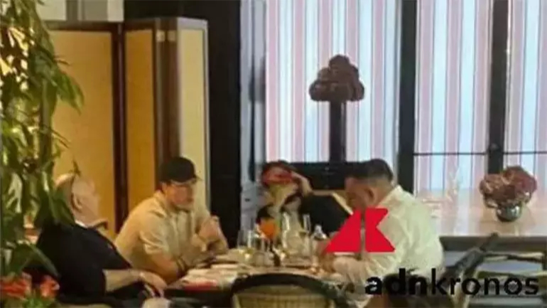 Zaniolo Udinese’ye “evet” dedi, son söz Galatasaray’da