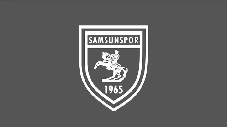 Samsunspor taraftarı Ümit Çapkın hayatını kaybetti