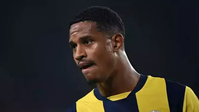 Fenerbahçe’de Oosterwolde gelişmesi: West Ham ikinci teklifte