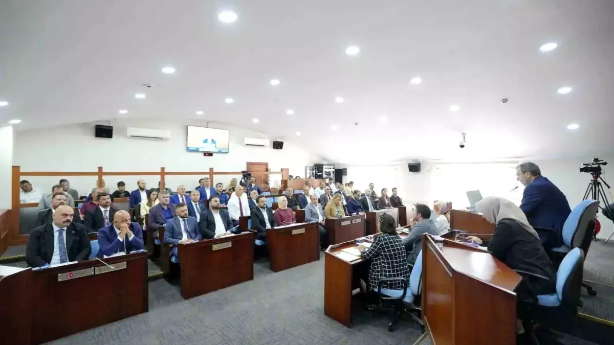 Pendik’te bisiklet krizi: “Yapamıyorsanız bize verin”