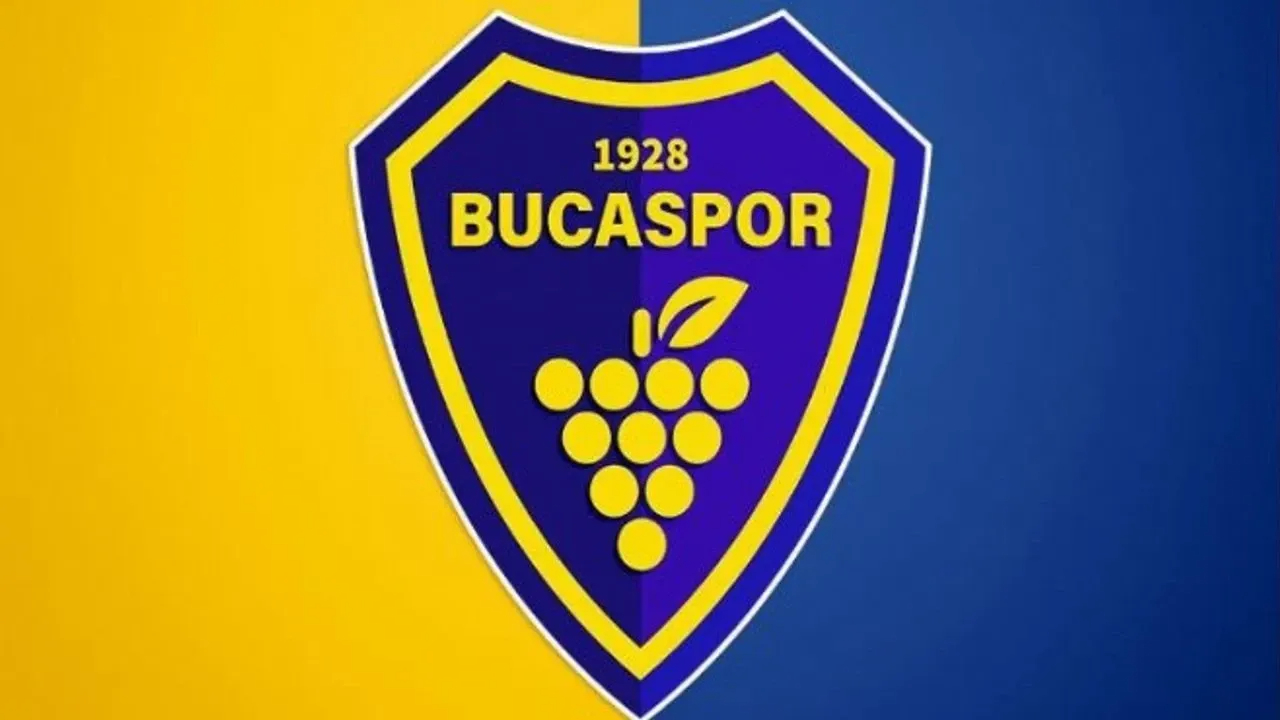 Bucaspor 1928, kupa için İzmir Çoruhlu ile karşılaşıyor
