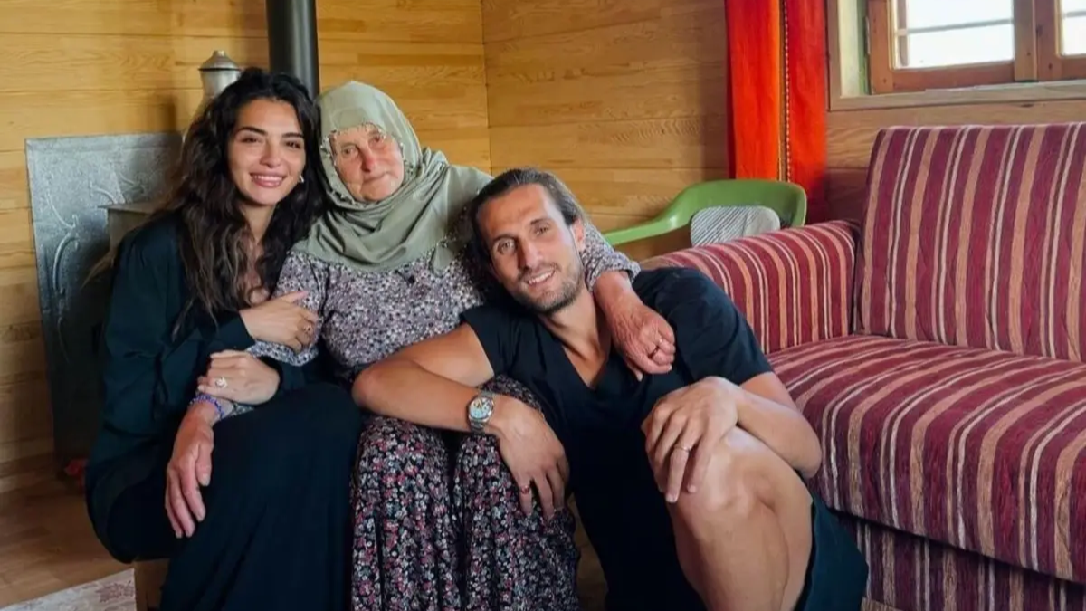 Yusuf Yazıcı Şampiyonlar Ligi kadrosuna alınmadı