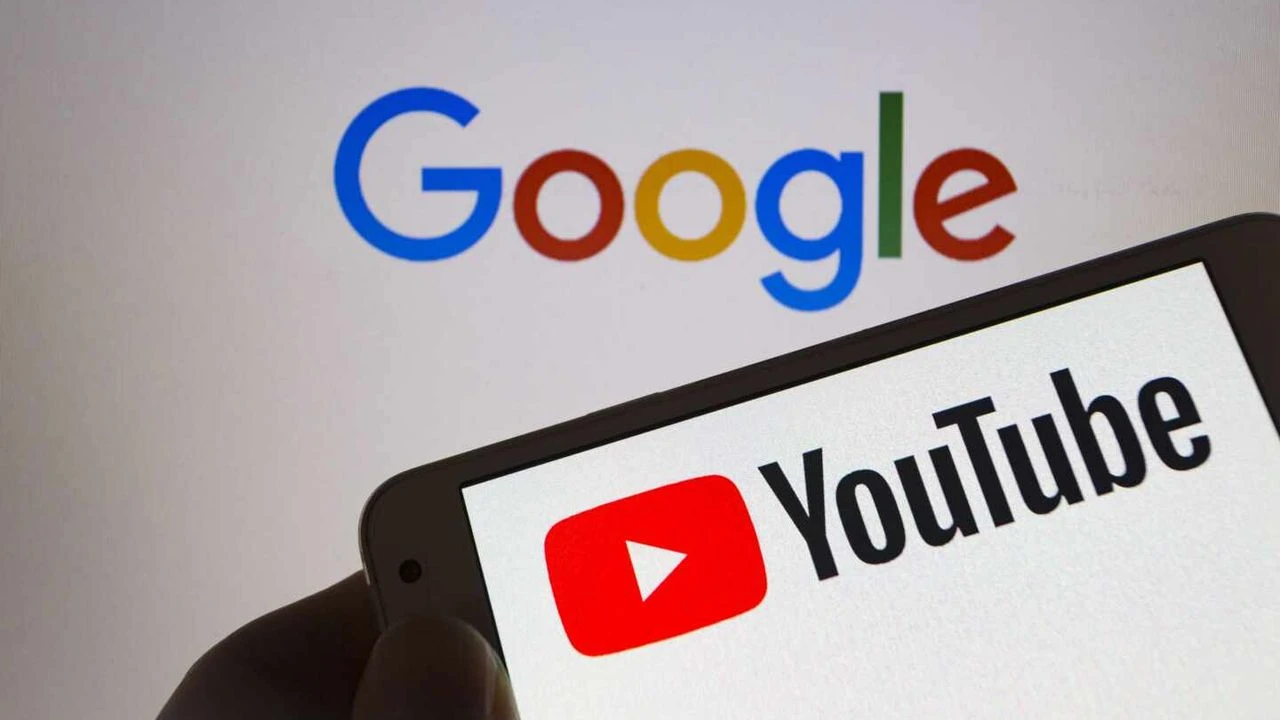 Google ve YouTube&#039;a dünya genelinde erişim sorunu