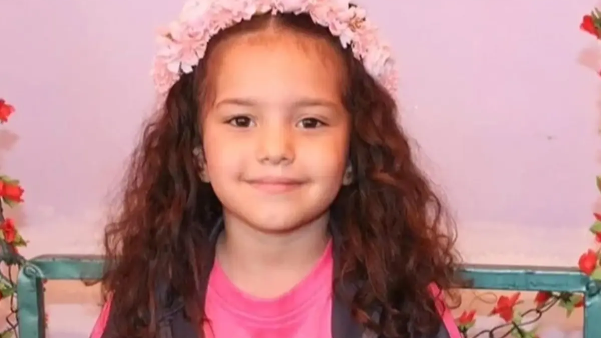 Venedik’te "Hind Receb’in Sesi"ne 23 dakikalık alkış