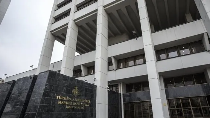 Faiz beklentisi: Eylül’de yüzde 41’e düşüş