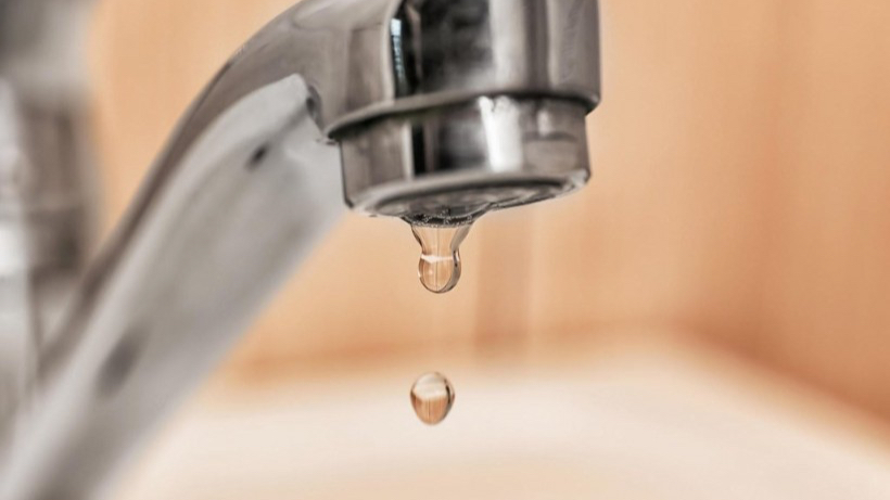 İZSU uyardı: İzmir’de bazı bölgelerde uzun süre su yok