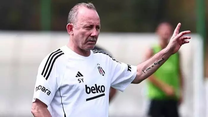 Beşiktaş, Mané ve Laporte ile anlaşmaya yakın