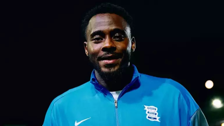 Osayi-Samuel’den Fenerbahçe ve Mourinho itirafı