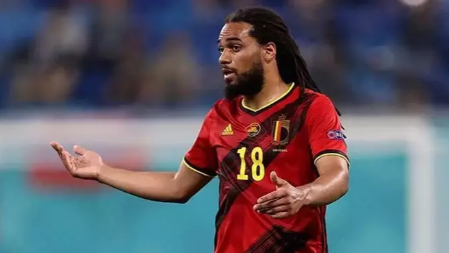 Beşiktaş, Jason Denayer ile anlaşmaya yakın
